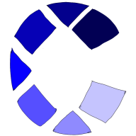 Logo de vendedor
